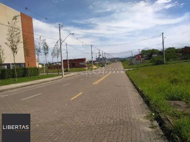 Terreno venda em Região Geográfica Imediata de Porto Alegre, Região Metropolitana de Porto Alegre