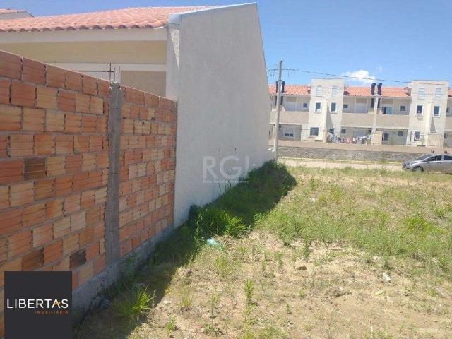 Terreno venda em Região Geográfica Imediata de Porto Alegre, Região Metropolitana de Porto Alegre