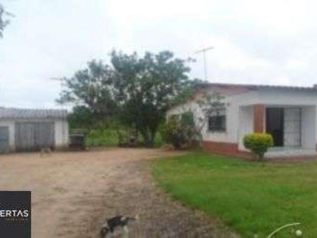 Terreno venda em Região Geográfica Imediata de Porto Alegre, Região Metropolitana de Porto Alegre