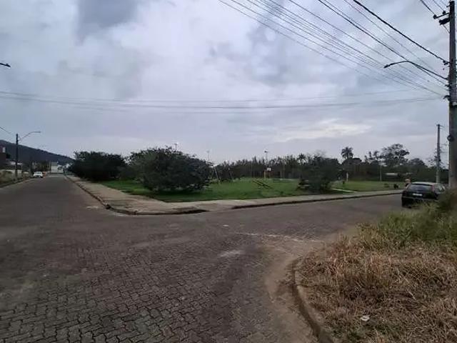 Terreno venda em Região Geográfica Imediata de Porto Alegre, Região Metropolitana de Porto Alegre