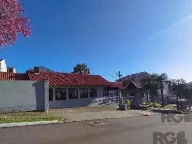 Terreno venda em Região Geográfica Imediata de Porto Alegre, Região Metropolitana de Porto Alegre
