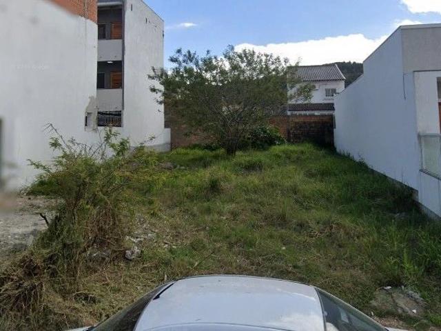 Terreno venda em Região Geográfica Imediata de Porto Alegre, Região Metropolitana de Porto Alegre