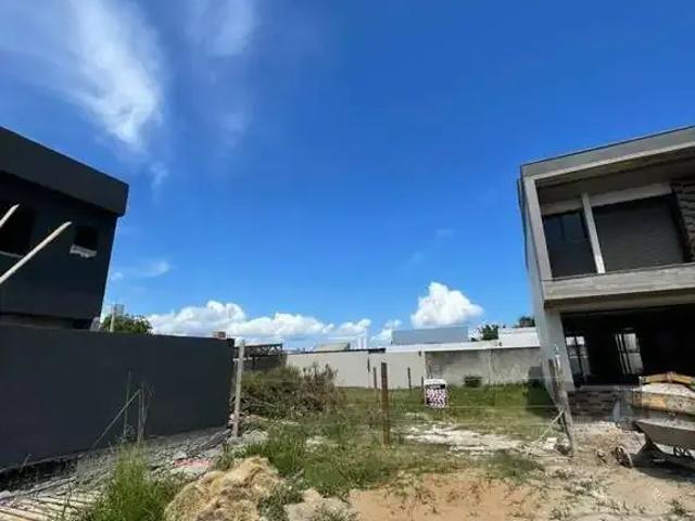 Terreno venda em Região Geográfica Imediata de Porto Alegre, Região Metropolitana de Porto Alegre