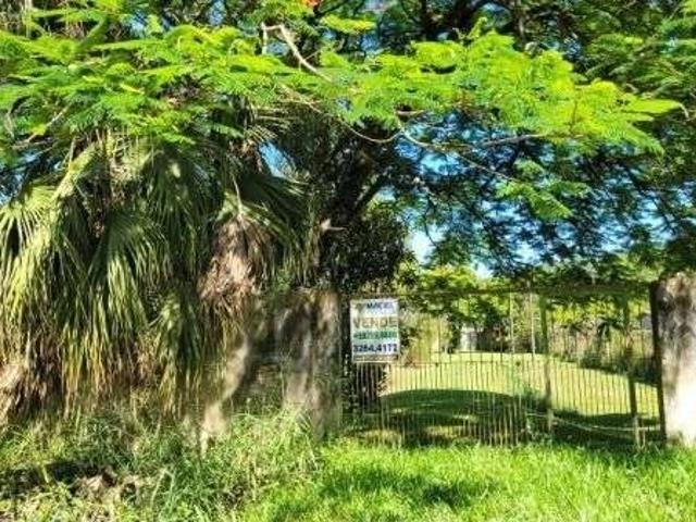 Terreno venda em Região Geográfica Imediata de Porto Alegre, Região Metropolitana de Porto Alegre
