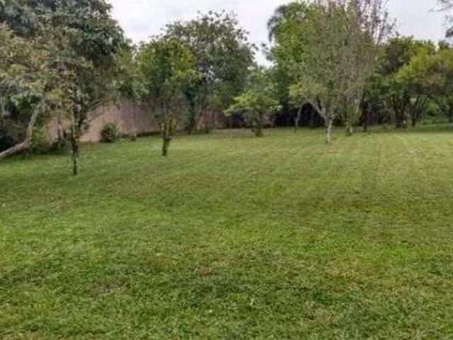 Terreno venda em Região Geográfica Imediata de Porto Alegre, Região Metropolitana de Porto Alegre