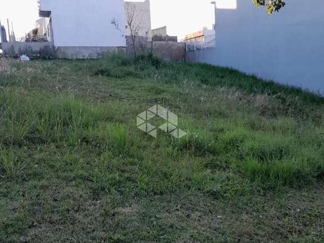 Terreno venda em Região Geográfica Imediata de Porto Alegre, Região Metropolitana de Porto Alegre