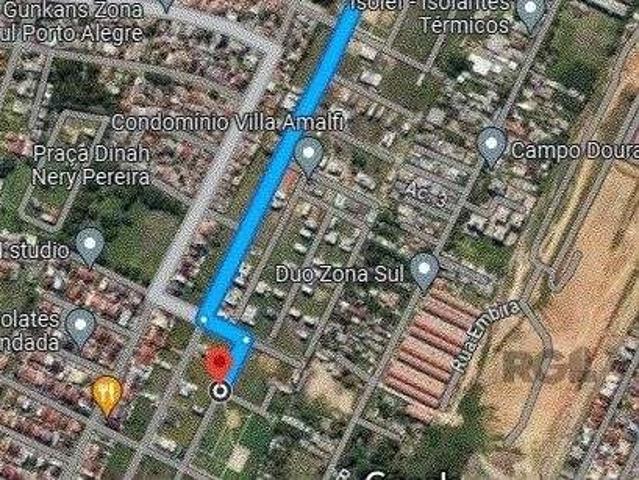 Terreno venda em Região Geográfica Imediata de Porto Alegre, Região Metropolitana de Porto Alegre