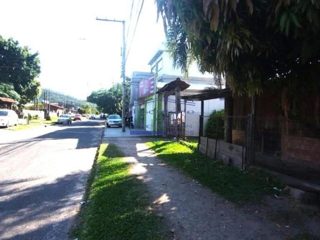 Terreno venda em Porto Alegre, Região Geográfica Intermediária de Porto Alegre