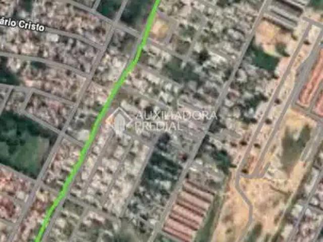 Terreno venda em Região Geográfica Imediata de Porto Alegre, Região Metropolitana de Porto Alegre