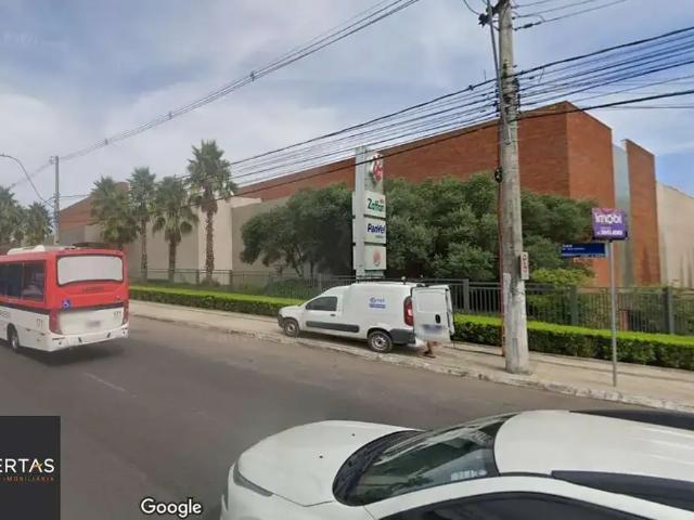 Terreno venda em Região Geográfica Imediata de Porto Alegre, Região Metropolitana de Porto Alegre