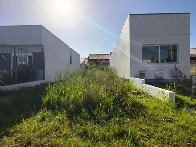 Terreno venda em Região Geográfica Imediata de Porto Alegre, Região Metropolitana de Porto Alegre