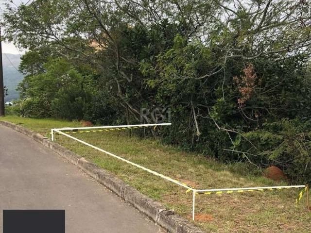 Terreno venda em Região Geográfica Imediata de Porto Alegre, Região Metropolitana de Porto Alegre