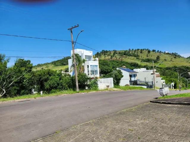 Terreno venda em Região Geográfica Imediata de Porto Alegre, Região Metropolitana de Porto Alegre
