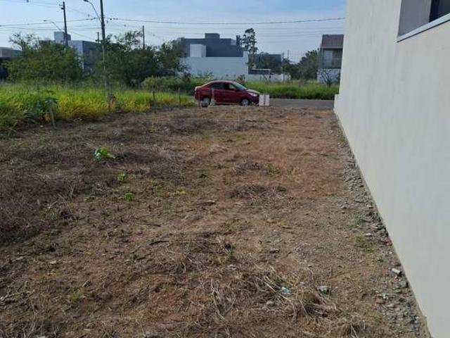 Terreno venda em Região Geográfica Imediata de Porto Alegre, Região Metropolitana de Porto Alegre