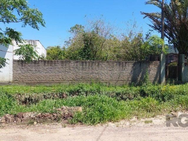 Terreno venda em Hípica, Porto Alegre