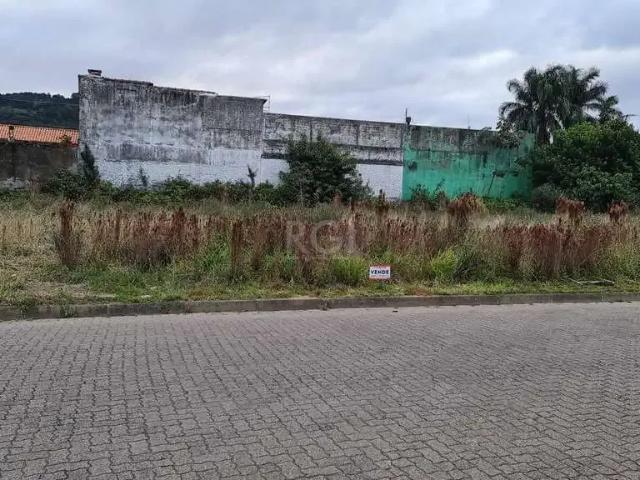 Terreno venda em Região Geográfica Imediata de Porto Alegre, Região Metropolitana de Porto Alegre