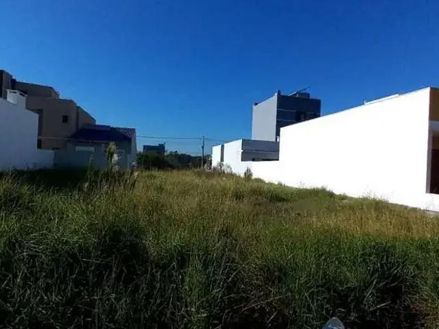 Terreno venda em Região Geográfica Imediata de Porto Alegre, Região Metropolitana de Porto Alegre