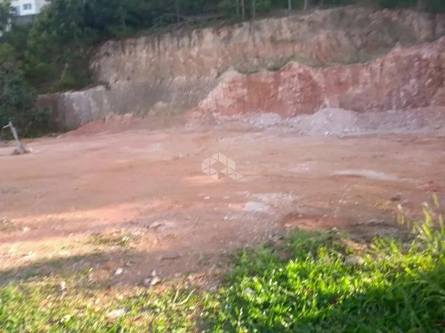 Terreno venda em Região Geográfica Imediata de Porto Alegre, Região Metropolitana de Porto Alegre