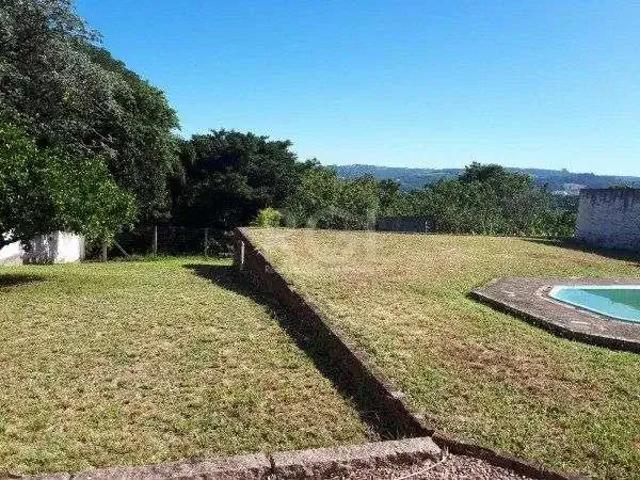 Terreno venda em Região Geográfica Imediata de Porto Alegre, Região Metropolitana de Porto Alegre