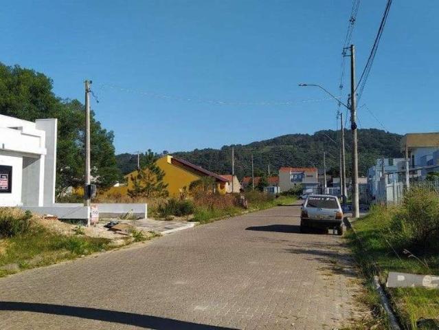 Terreno venda em Região Geográfica Imediata de Porto Alegre, Região Metropolitana de Porto Alegre
