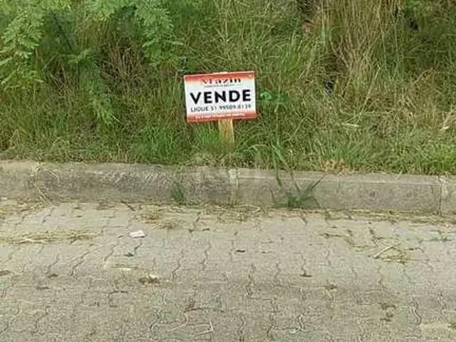 Terreno venda em Região Geográfica Imediata de Porto Alegre, Região Metropolitana de Porto Alegre