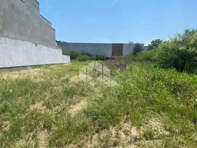 Terreno venda em Região Geográfica Imediata de Porto Alegre, Região Metropolitana de Porto Alegre