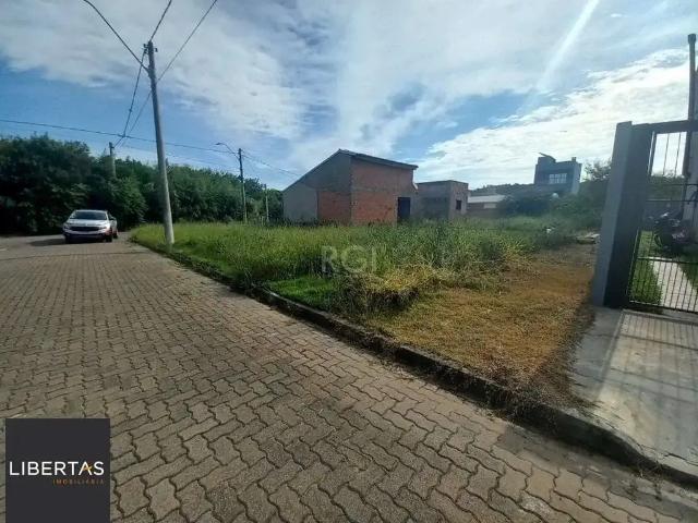 Terreno venda em Região Geográfica Imediata de Porto Alegre, Região Metropolitana de Porto Alegre