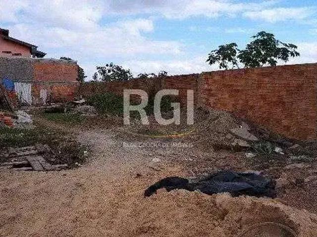 Terreno venda em Região Geográfica Imediata de Porto Alegre, Região Metropolitana de Porto Alegre
