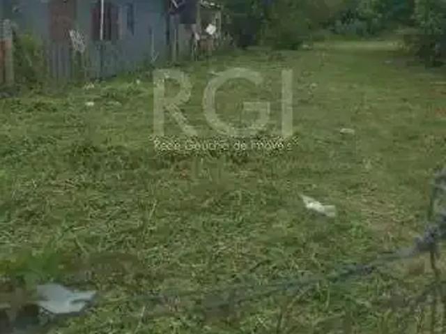 Terreno venda em Região Geográfica Imediata de Porto Alegre, Região Metropolitana de Porto Alegre