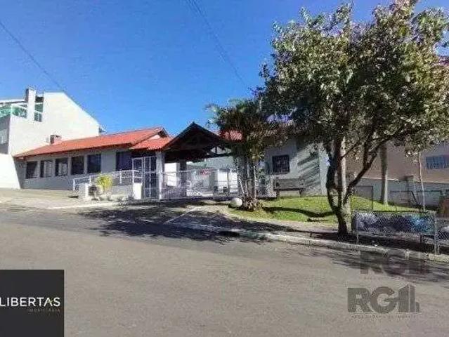 Terreno venda em Região Geográfica Imediata de Porto Alegre, Região Metropolitana de Porto Alegre