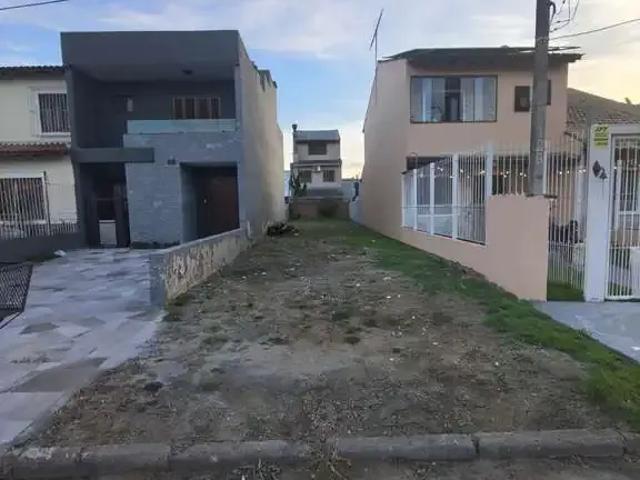 Terreno venda em Região Geográfica Imediata de Porto Alegre, Região Metropolitana de Porto Alegre