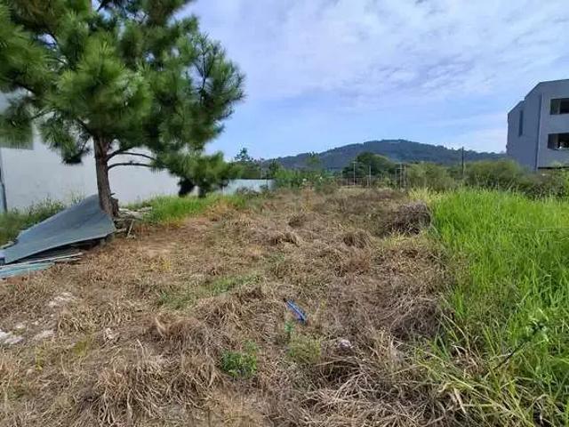 Terreno venda em Região Geográfica Imediata de Porto Alegre, Região Metropolitana de Porto Alegre