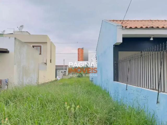 Terreno venda em Região Geográfica Imediata de Porto Alegre, Região Metropolitana de Porto Alegre