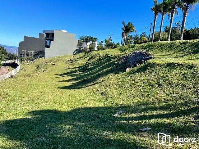 Terreno venda em Região Geográfica Imediata de Porto Alegre, Região Metropolitana de Porto Alegre