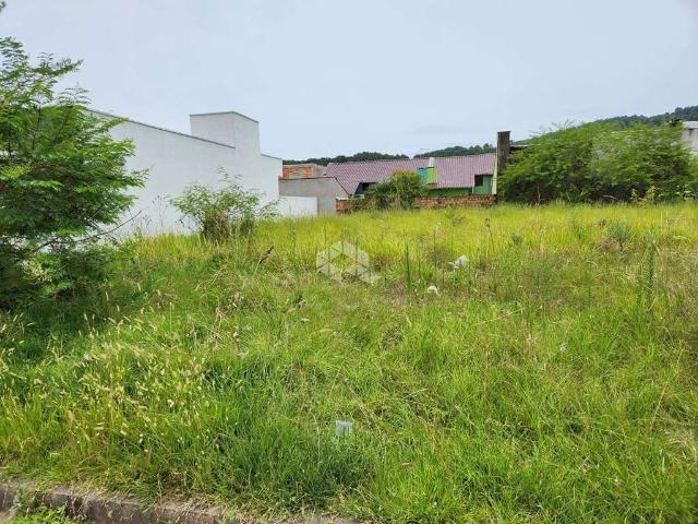 Terreno venda em Região Geográfica Imediata de Porto Alegre, Região Metropolitana de Porto Alegre