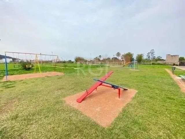 Terreno venda em Região Geográfica Imediata de Porto Alegre, Região Metropolitana de Porto Alegre