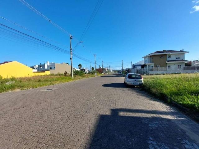 Terreno venda em Região Geográfica Imediata de Porto Alegre, Região Metropolitana de Porto Alegre
