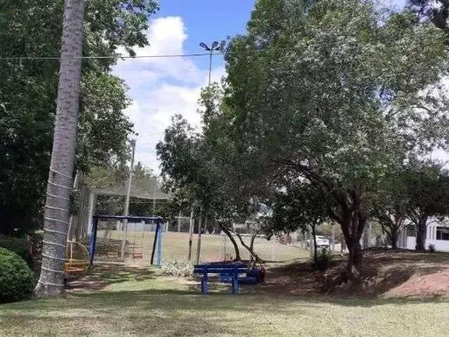Terreno venda em Região Geográfica Imediata de Porto Alegre, Região Metropolitana de Porto Alegre