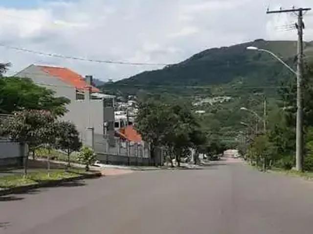 Terreno venda em Região Geográfica Imediata de Porto Alegre, Região Metropolitana de Porto Alegre