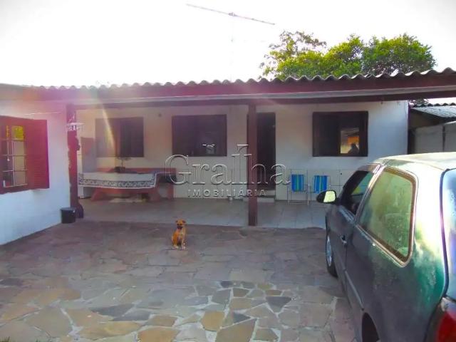 Terreno venda em Região Geográfica Imediata de Porto Alegre, Região Metropolitana de Porto Alegre