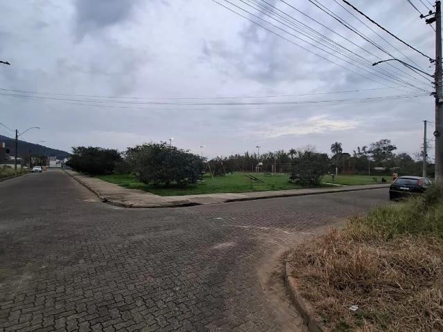 Terreno venda em Aberta dos Morros, Porto Alegre