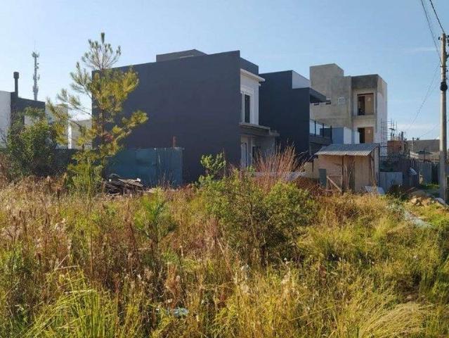 Terreno venda em Região Geográfica Imediata de Porto Alegre, Região Metropolitana de Porto Alegre