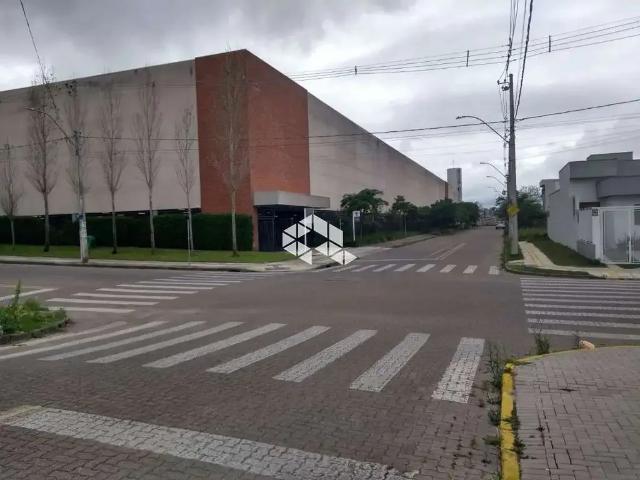 Terreno venda em Região Geográfica Imediata de Porto Alegre, Região Metropolitana de Porto Alegre