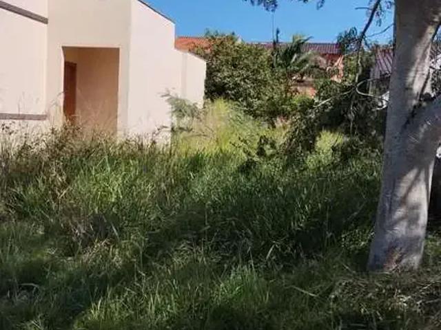 Terreno venda em Região Geográfica Imediata de Porto Alegre, Região Metropolitana de Porto Alegre