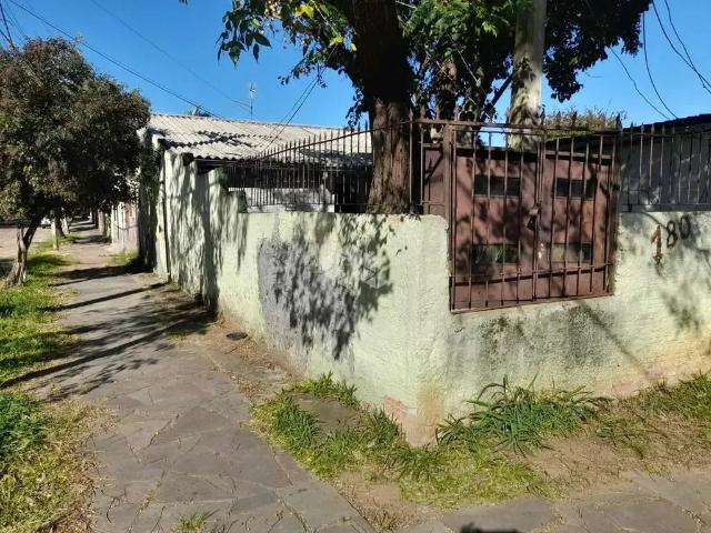 Terreno venda em Região Geográfica Imediata de Porto Alegre, Região Metropolitana de Porto Alegre