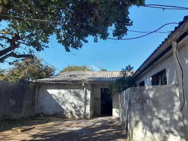 Terreno venda em Região Geográfica Imediata de Porto Alegre, Região Metropolitana de Porto Alegre