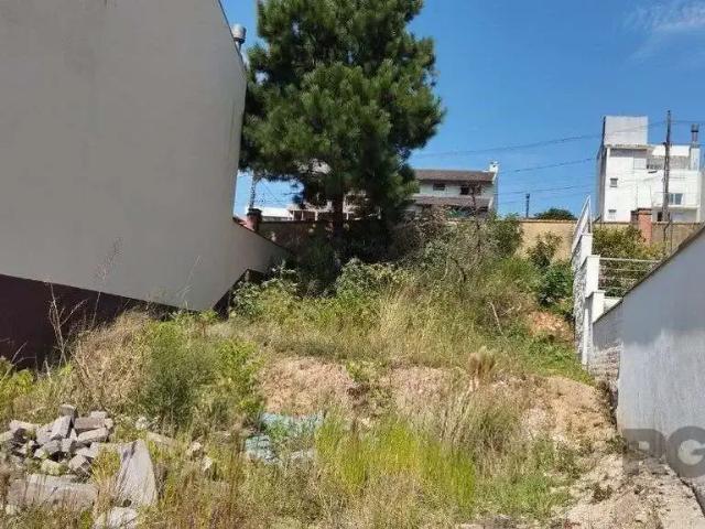 Terreno venda em Região Geográfica Imediata de Porto Alegre, Região Metropolitana de Porto Alegre