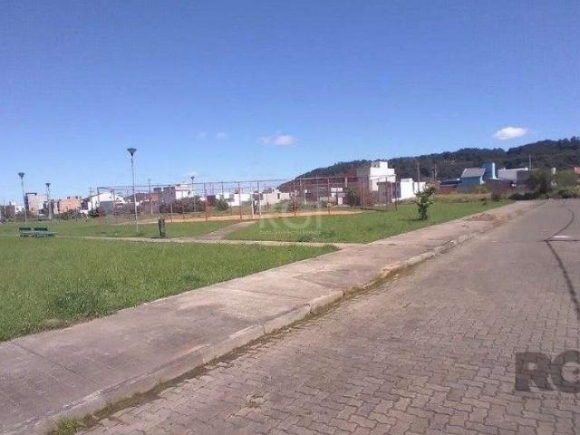 Terreno venda em Região Geográfica Imediata de Porto Alegre, Região Metropolitana de Porto Alegre