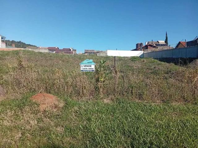 Terreno venda em Região Geográfica Imediata de Porto Alegre, Região Metropolitana de Porto Alegre
