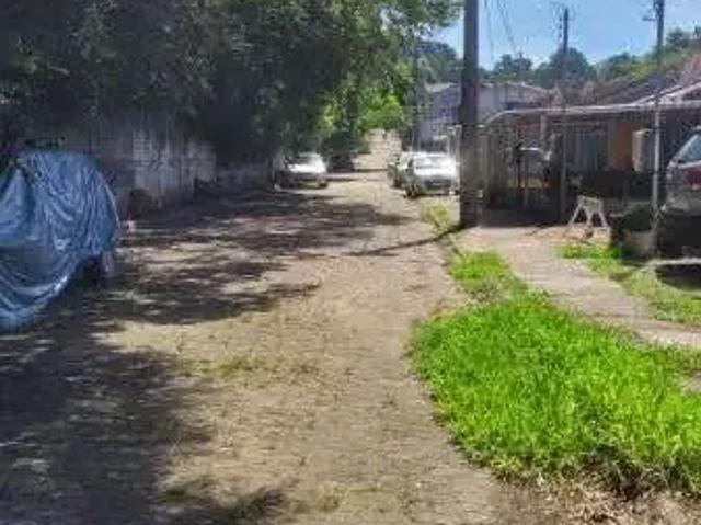 Terreno venda em Região Geográfica Imediata de Porto Alegre, Região Metropolitana de Porto Alegre